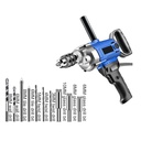 drill-mixer-set-0-to-3000rpm-adjustable--5.jpg