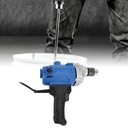 drill-mixer-set-0-to-3000rpm-adjustable--6.jpg