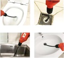 drain-auger-cable-328ft-clog-remover-wit-6.jpg