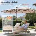 free-soldier-13ft-patio-umbrella-with-36-2.jpg