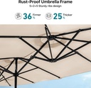 free-soldier-13ft-patio-umbrella-with-36-3.jpg