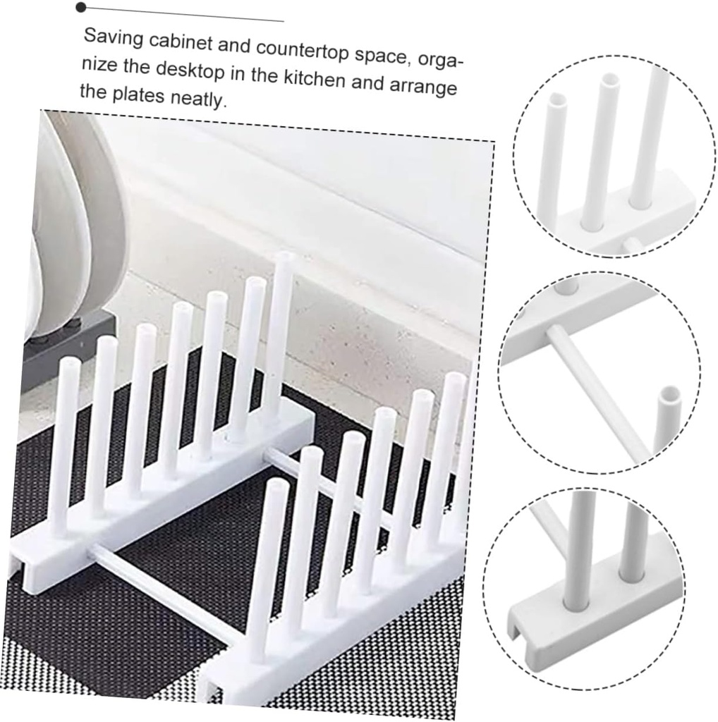 pretyzoom-2pcs-dish-drying-rack-plate-an-4.jpg