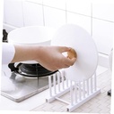 pretyzoom-2pcs-dish-drying-rack-plate-an-5.jpg