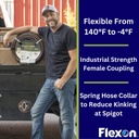 flexon-flextreme-pro-58-x-100ft-performa-3.jpg