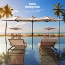 free-soldier-13ft-patio-umbrella-with-36-6.jpg