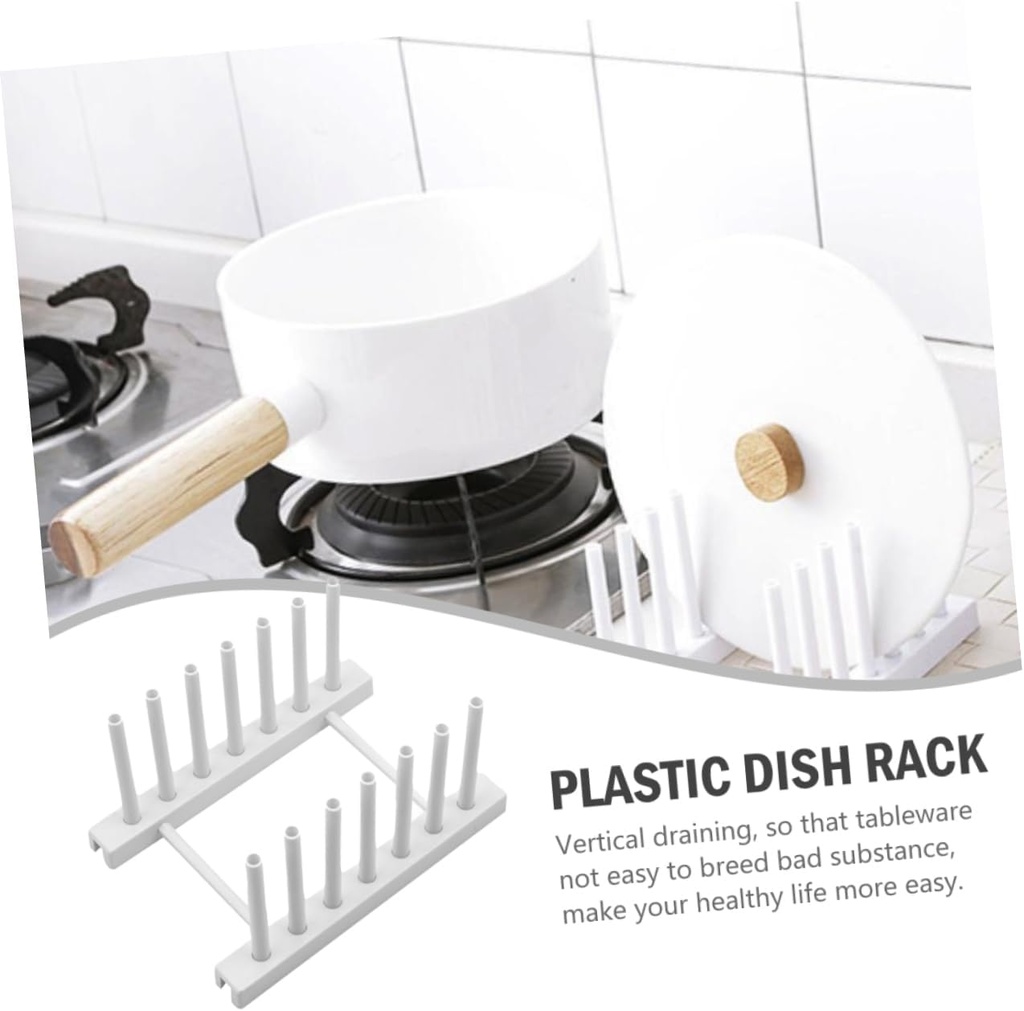 pretyzoom-2pcs-dish-drying-rack-plate-an-6.jpg