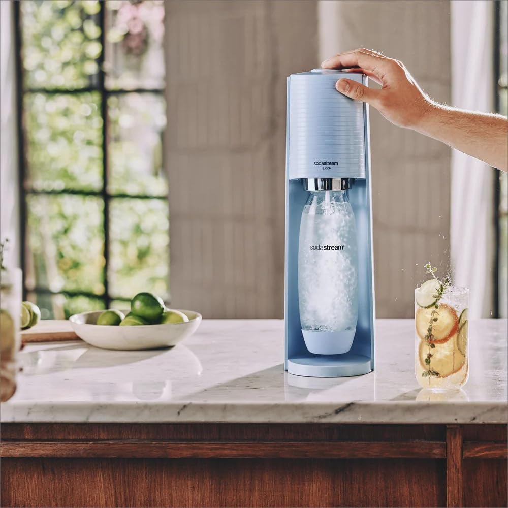 sodastream-terra-sparkling-water-maker-i-2.jpg
