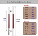 door-handle-sets-modern-entry-door-handl-2.jpg