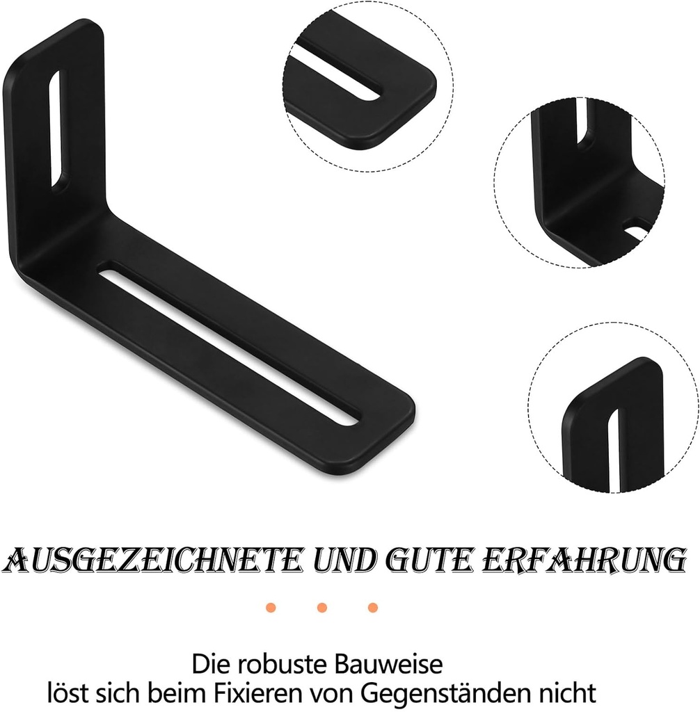 6-pcs-adjustable-slotted-l-brackets-blac-3.jpg
