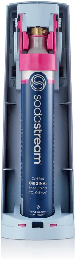 sodastream-terra-sparkling-water-maker-i-4.jpg