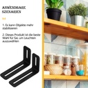 6-pcs-adjustable-slotted-l-brackets-blac-6.jpg