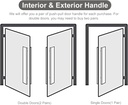 door-handle-sets-modern-entry-door-handl-6.jpg