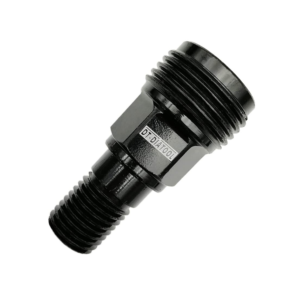 dt-diatool-diamond-drill-bit-adapter-dd--6.jpg