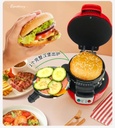 generic-multifunctional-burger-press-mac-3.jpg
