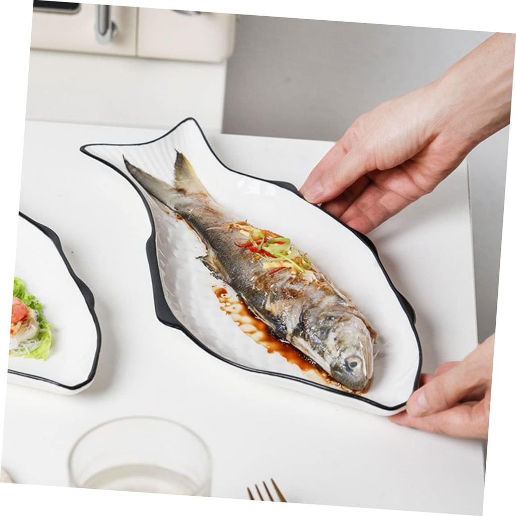 pretyzoom-fish-shaped-steamer-plate-larg-3.jpg