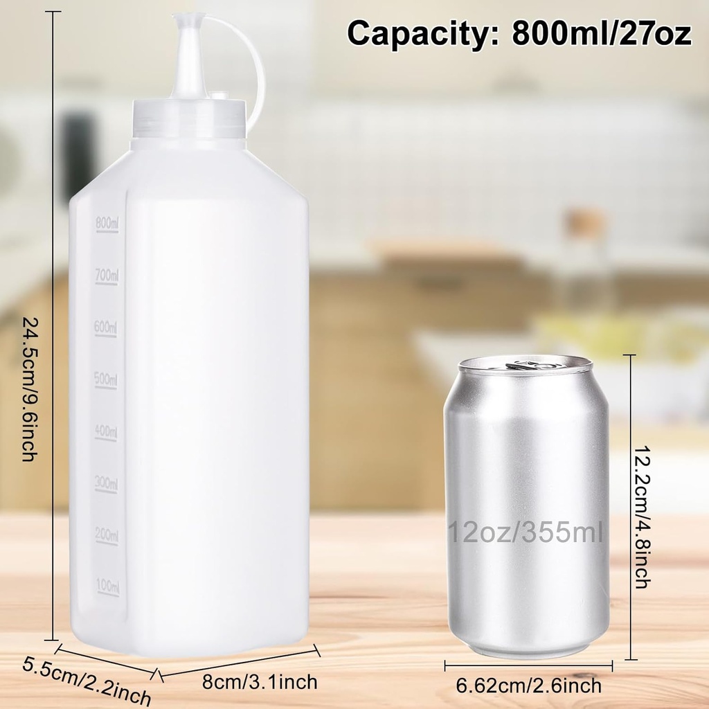 27-ounce-800ml-27oz-squeeze-squirt-condi-2.jpg