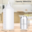 27-ounce-800ml-27oz-squeeze-squirt-condi-2.jpg