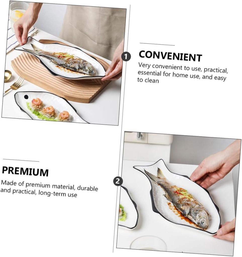 pretyzoom-fish-shaped-steamer-plate-larg-4.jpg