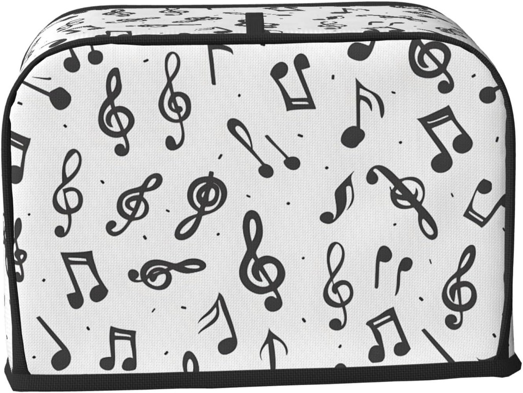 funny-music-patterns-toaster-cover-2-sli-2.jpg