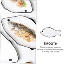 pretyzoom-fish-shaped-steamer-plate-larg-5.jpg
