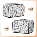 funny-music-patterns-toaster-cover-2-sli-3.jpg