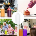 27-ounce-800ml-27oz-squeeze-squirt-condi-5.jpg