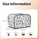 funny-music-patterns-toaster-cover-2-sli-5.jpg
