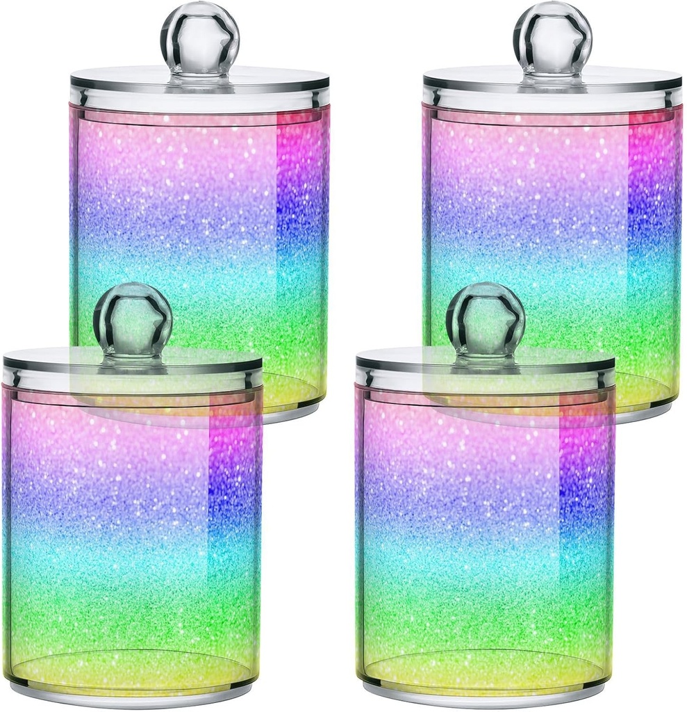 beautiful-rainbow-2pc-airtight-transpare-2.jpg