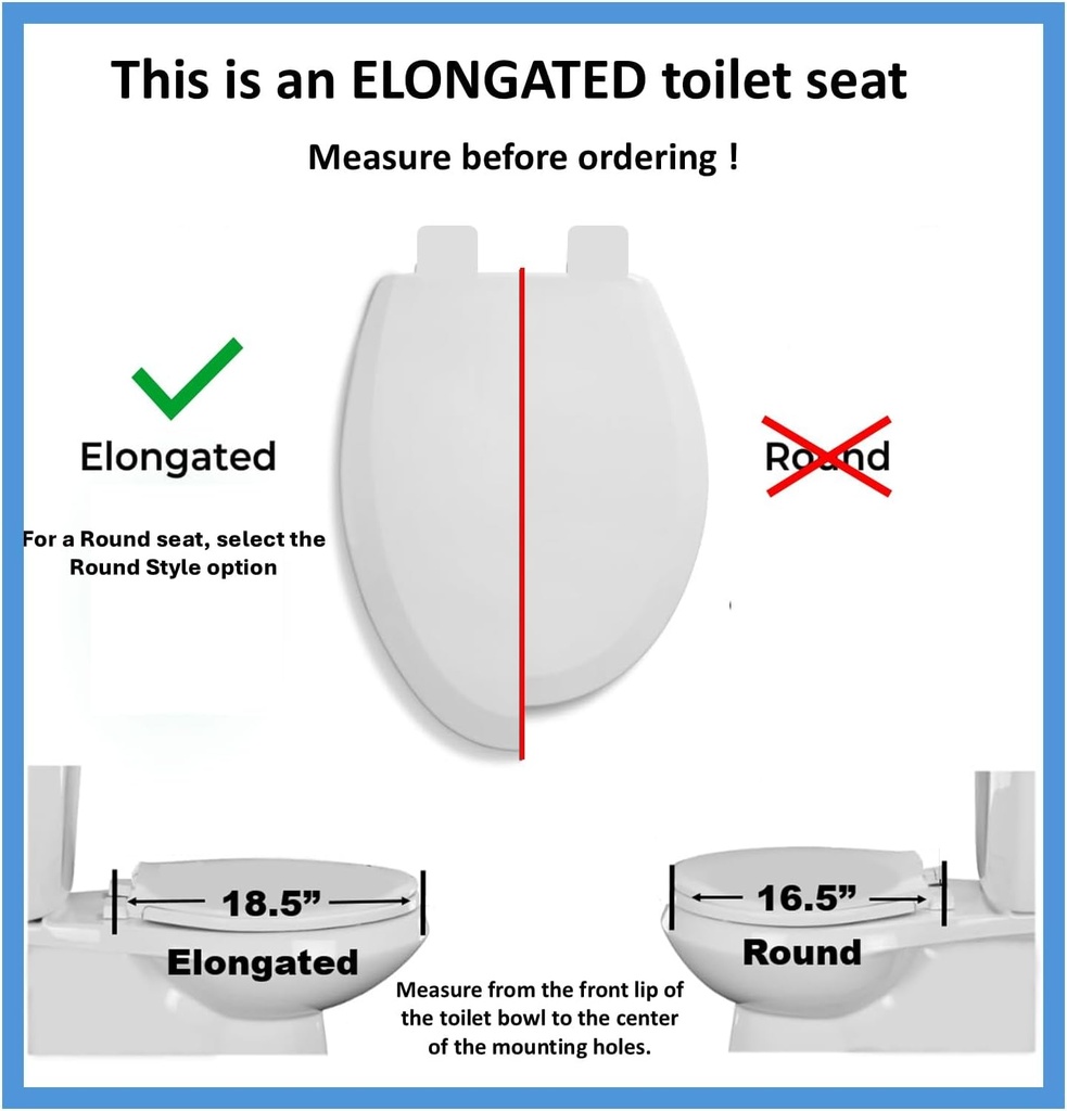 5q1e1-17br-natural-wood-toilet-seat-with-2.jpg