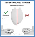 5q1e1-17br-natural-wood-toilet-seat-with-2.jpg