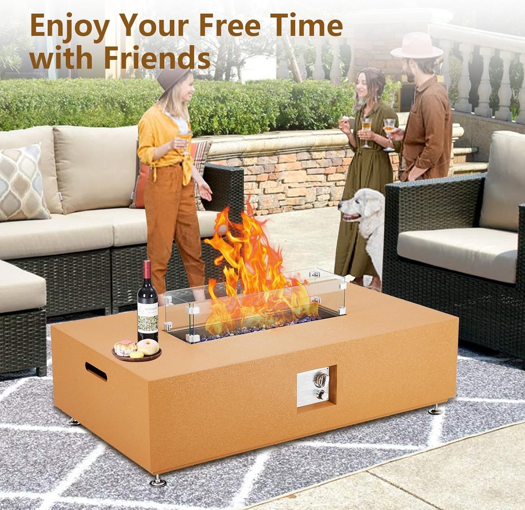 48-propane-fire-pit-table-50000-btu-dual-6.jpg