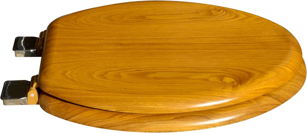 5q1e1-17br-natural-wood-toilet-seat-with-3.jpg