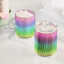 beautiful-rainbow-2pc-airtight-transpare-5.jpg