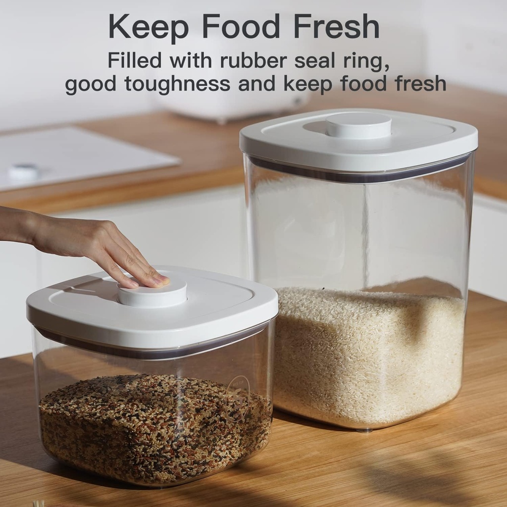 rice-dispenser-4-pcs-rice-container-stor-2.jpg