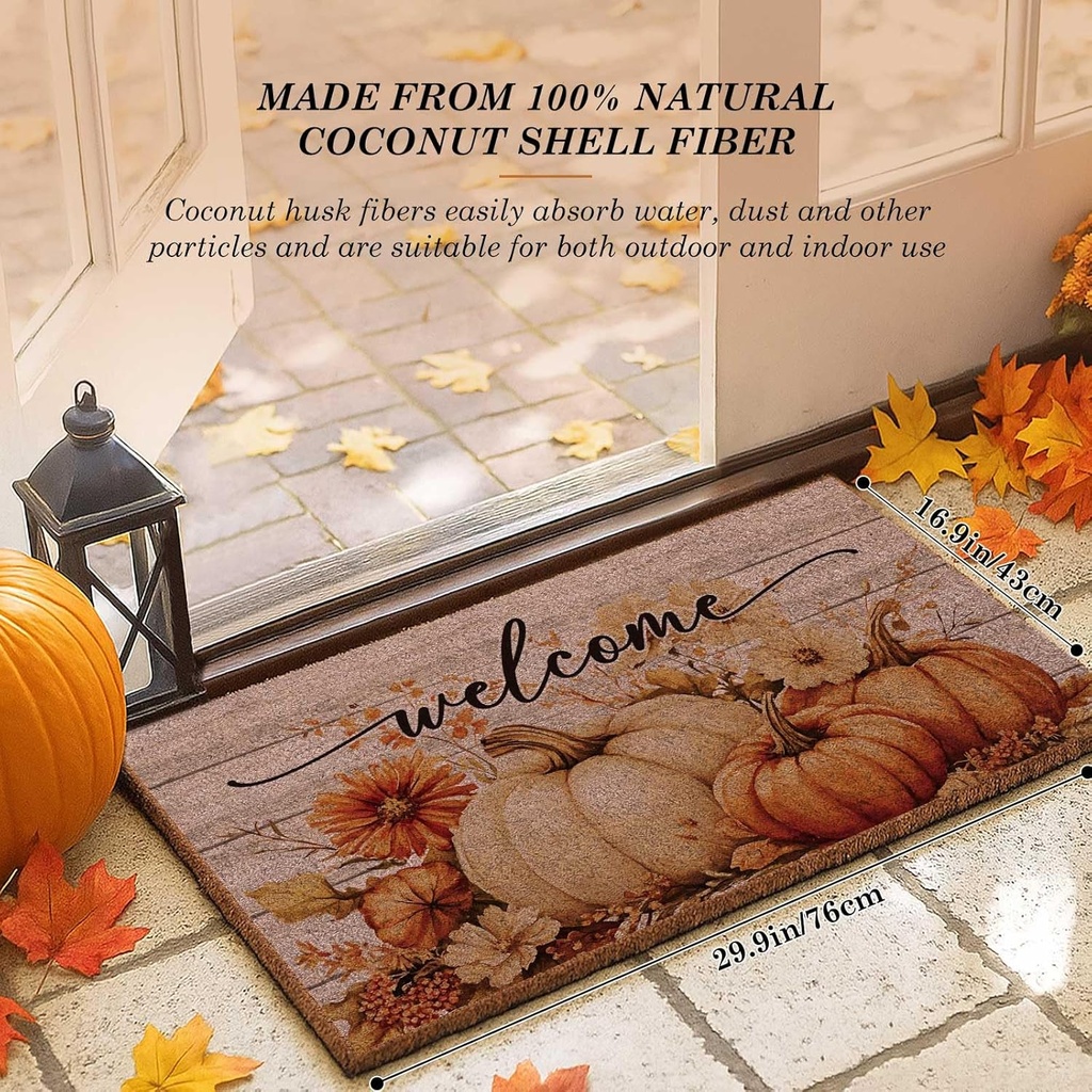 lanpn-fall-welcome-natural-coir-door-mat-3.jpg