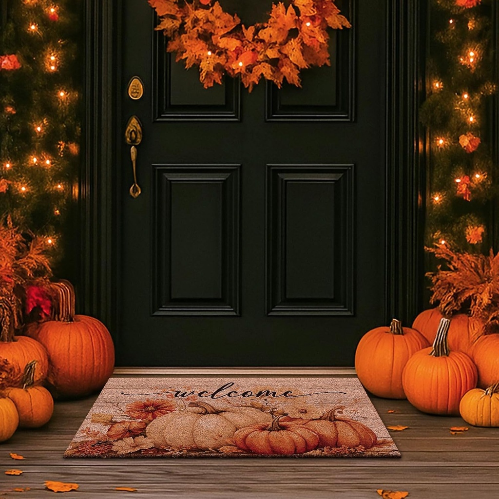 lanpn-fall-welcome-natural-coir-door-mat-4.jpg