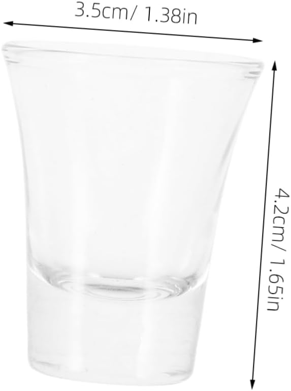 pretyzoom-10pcs-romantic-vintage-glass-c-2.jpg