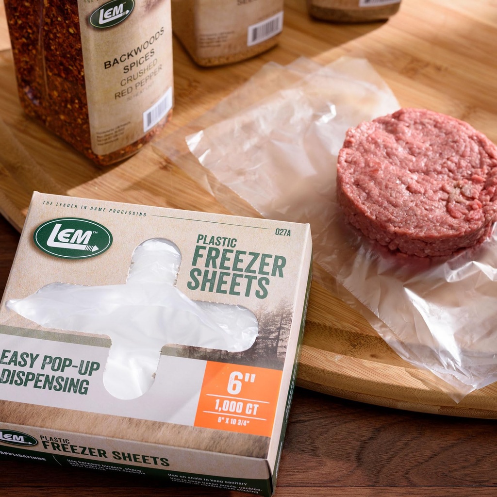 lem-products-6-freezer-sheets-non-stick--2.jpg