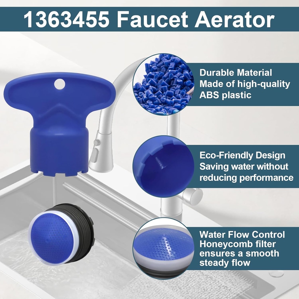 1363455-faucet-aerator-water-flow-restri-3.jpg
