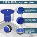1363455-faucet-aerator-water-flow-restri-3.jpg