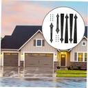 1set-durable-garage-door-hinges-practica-5.jpg