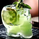 700ml-24oz-new-skull-wine-glass-funny-la-2.jpg