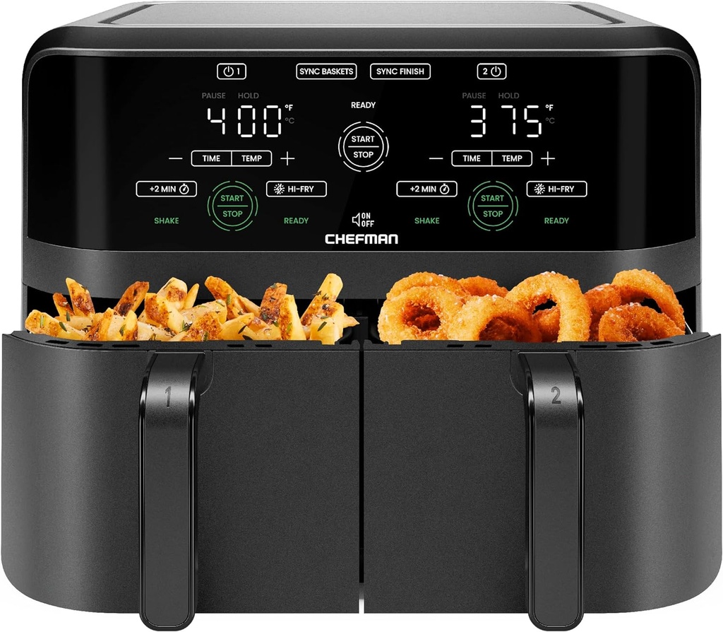 chefman-6-quart-dual-basket-air-fryer----2.jpg