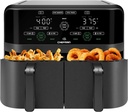 chefman-6-quart-dual-basket-air-fryer----2.jpg