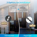solar-address-signs-for-yard-solar-power-3.jpg