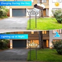solar-address-signs-for-yard-solar-power-5.jpg