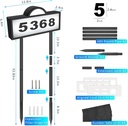 solar-address-signs-for-yard-solar-power-6.jpg