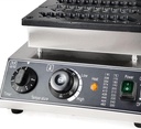 waffle-stick-maker-4-waffle-iron-235-55m-5.jpg
