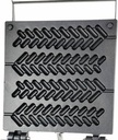 waffle-stick-maker-4-waffle-iron-235-55m-6.jpg