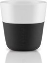 eva-solo-2-espresso-tumbler-mugs-3-oz-po-2.jpg